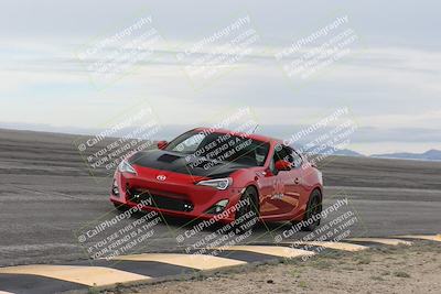 media/Jan-03-2026-SCCA SD (Sat) [[c9b9d14034]]/3-Intermediate 2 Group/Session 1 Bowl/